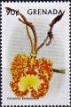 Colnect-4408-069-Psychopsis-kramerianum.jpg