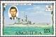 Colnect-4504-838-Prince-Charles-and-HMS-Minerva.jpg