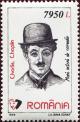 Colnect-4604-804-Charlie-Chaplin.jpg