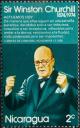 Colnect-4869-952-Winston-Churchill-in-Parliament.jpg