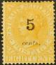 Colnect-5030-218-8c-of-1867-surcharged--5-cents--Type-1-of-3.jpg