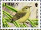 Colnect-5233-645-Common-Chiffchaff-Phylloscopus-collybita.jpg