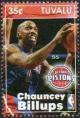 Colnect-6243-723-Chauncey-Billups.jpg