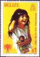 Colnect-731-809-Child-of-Belize.jpg