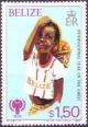 Colnect-731-810-Child-of-Belize.jpg