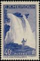 Colnect-785-116-R%C3%A9gion-de-Manto-Chute-d-eau-Manto-area-Waterfall.jpg