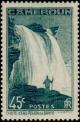 Colnect-785-117-R%C3%A9gion-de-Manto-Chute-d-eau-Manto-area-Waterfall.jpg