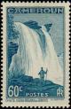 Colnect-785-119-R%C3%A9gion-de-Manto-Chute-d-eau-Manto-area-Waterfall.jpg