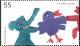 Colnect-965-808-Children-stamp.jpg