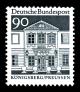 Deutsche_Bundespost_-_Deutsche_Bauwerke_-_90_Pfennig.jpg