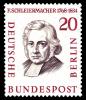 DBPB_1957_167_Schleiermacher.jpg