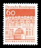 Deutsche_Bundespost_-_Deutsche_Bauwerke_-_60_Pfennig.jpg