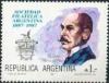 Colnect-1633-497-100-years-Sociedad-Filat%C3%A9lica-Argentina.jpg