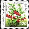 Colnect-5382-297-Vaccinium-vitis-idaea.jpg