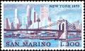 Colnect-1685-527-World-Cities--New-York-1973.jpg