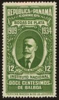 Colnect-3621-743-Justo-Facio-1859-1931-1st-rector.jpg