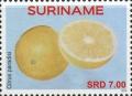 Colnect-4204-479-Citrus-paradisi.jpg