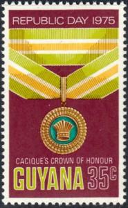 Colnect-3784-259-Order-Cacique-s-Crown-of-Honour.jpg