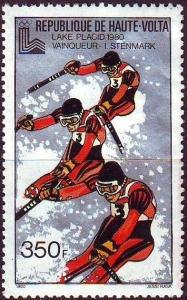 Colnect-2222-606-Winners-at-Lake-Placid-Men--s-Slalom-Ingemar-Stenmark.jpg