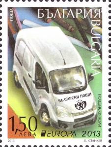 Colnect-3814-547-Delivery-Truck-Citro-Atilde--laquo-n-Berlingo.jpg