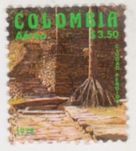 Colnect-2130-158-Lost-City-Tayrona-Culture.jpg