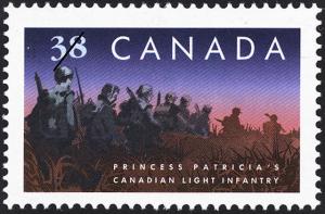 Colnect-1021-027-Princess-Patricia--s-Canadian-Light-Infantry.jpg