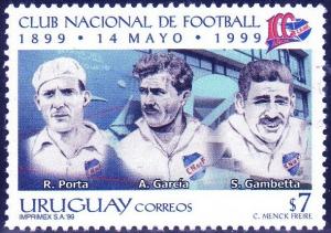 Colnect-1266-041--quot-Club-Nacional-de-Futbol-quot--anniv.jpg