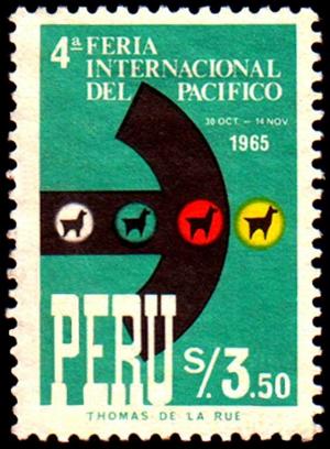 Colnect-1420-813-Pacific-Fair-Emblem.jpg