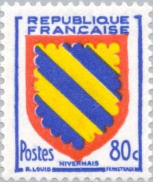 Colnect-143-900-Provincial-Arms--Nivernais.jpg