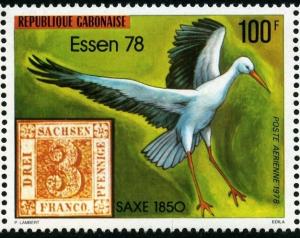 Colnect-2520-994-White-Stork-Ciconia-ciconia-Saxony-No-1.jpg