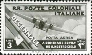 Colnect-2564-172-Fascist-March-on-Rome.jpg