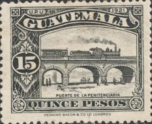 Colnect-2670-158-La-Penitenciaria-Bridge-re-engraved.jpg