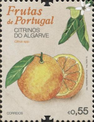 Colnect-2897-211-Citrus-sinensis.jpg