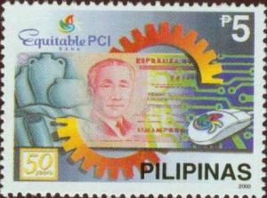 Colnect-2902-880-Equitable-PCI-Bank---50th-Anniversary.jpg