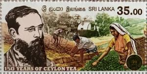 Colnect-4205-176-James-Taylor--commercial-cultivation-of-CEYLON-TEA-1867.jpg