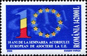 Colnect-5246-119-10-Years-of-Association-with-the-European-Union.jpg