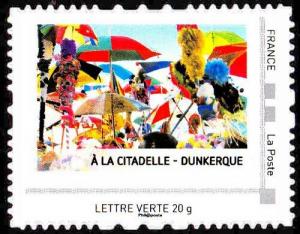 Colnect-5576-875-A-La-Citadelle---Dunkerque.jpg