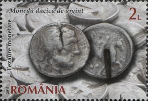 Colnect-5906-533-Dacian-Silver-Coins.jpg