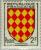 Colnect-143-902-Provincial-Arms--Angoumois.jpg