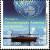 Colnect-776-565-The-first-solo-circumnavigation-of-Antarctica.jpg