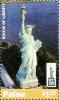 Colnect-4856-778-New-York-City---Statue-of-Liberty.jpg