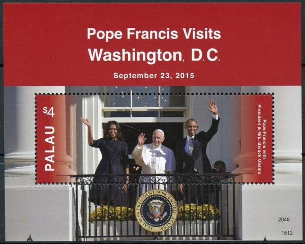 Colnect-4905-563-Pope-Francis-visits-Washington-DC.jpg