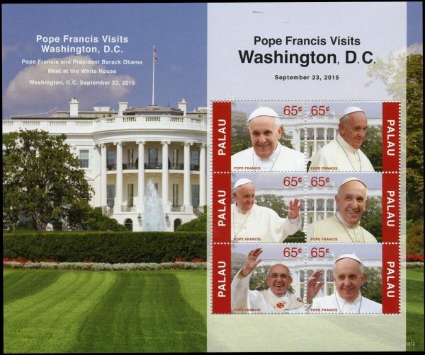 Colnect-4908-197-Pope-Francis-visits-Washington-DC.jpg