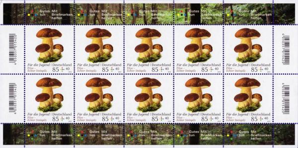 Colnect-5204-051-Porcini-Boletus-edulis.jpg