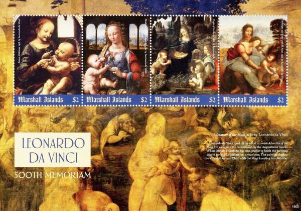 Colnect-6219-094-Leonardo-da-Vinci-500th-death-annivdeath-anniv.jpg