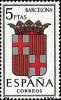 Colnect-597-580-Provincial-Arms---Barcelona.jpg