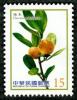 Colnect-1854-391-Garcinia-subelliptica.jpg