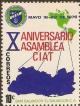 Colnect-2680-142-CIAT-Emblem-Maps.jpg