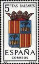 Colnect-597-579-Provincial-Arms---Baleares.jpg