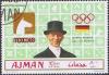 Colnect-1287-244-Josef-Carl-Peter-Neckermann-1912-1992-Dressage-Germany.jpg